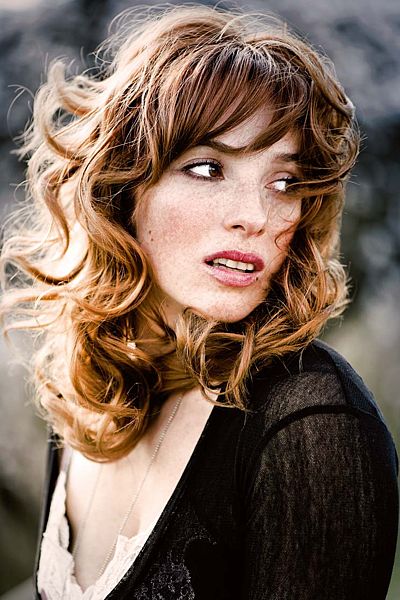 Vica Kerekes