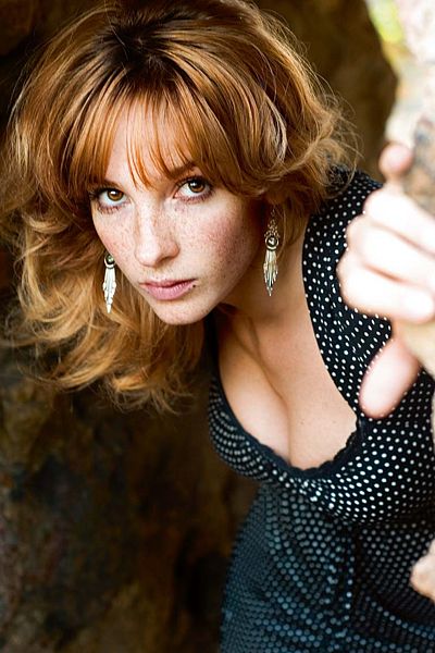Vica Kerekes