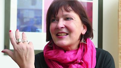 rauma z dětství nebo nevyvedené předešlé vztahy. To jsou podle psycholožky Jitky Douchové časté příčiny toho, proč lidé někdy ze své vlastní vůle chtějí zůstat single. Jde vlastně o obranný mechanismus.