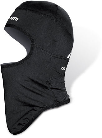 Unisex kukla Silvini Casco z Merylu - velmi jemného polyamidového mikrovlákna, které zajišťuje maximální prodyšnost a lehkost výrobku. Vhodné jak pro běžkaře tak sjezdové lyžaře.