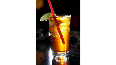 Cuba Libre