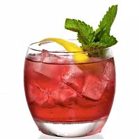 Be Refresh (Osvěž se!)