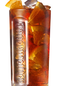 Jäger Lime 