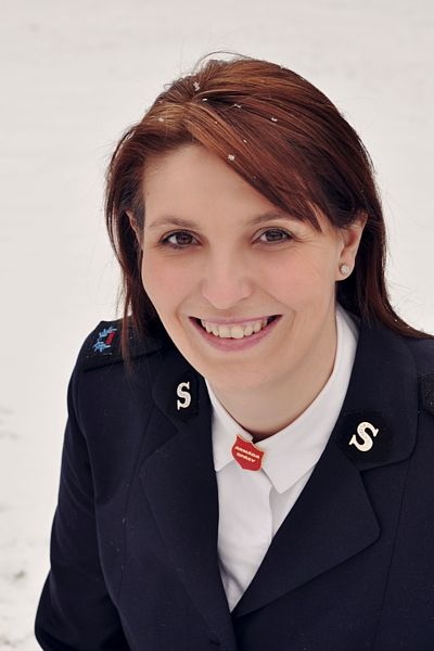 Pavla Vopeláková