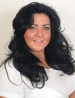 Eva Šrámková