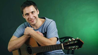 Martin Písařík