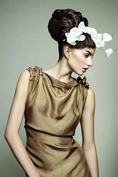 Petra Měchurová