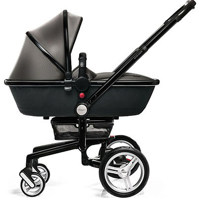 Aston Martin Aston Martin