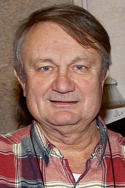 Jiří Adamec