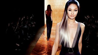 Redken