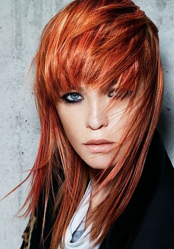 Schwarzkopf Professional