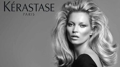 Kate Moss
