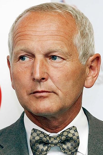 Jan Pirk