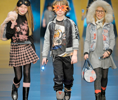 John Galliano