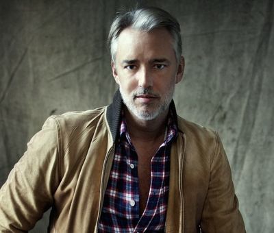 Michael Bastian