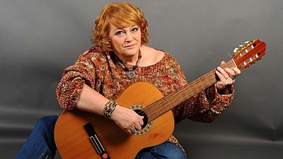 Jitka Smutná