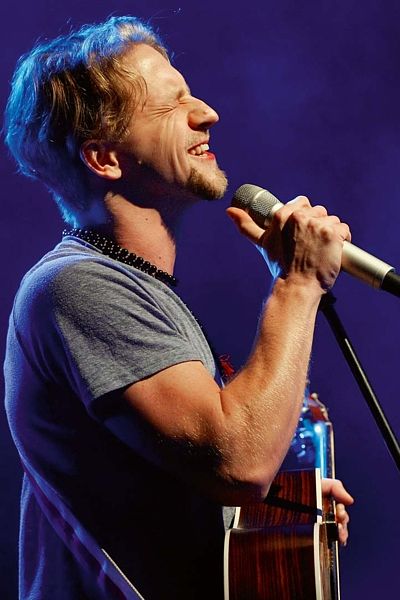 Tomáš Klus