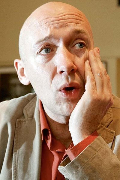 Robert Jašków