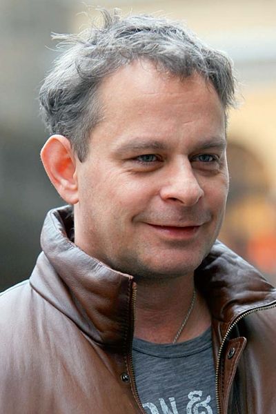 Filip Renč