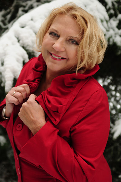 Hana Malinová