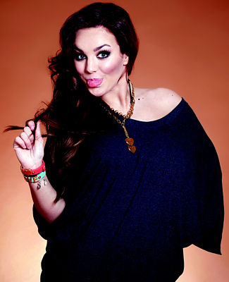 Ewa Farna
