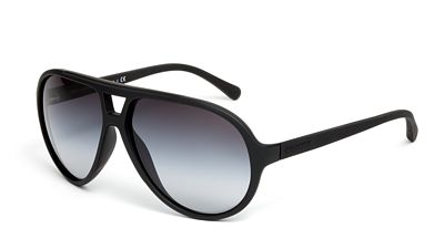 Dolce &Gabbana - DG6076 - sportovní model je vhodný pro život v exteriéru, stranice jsou kovové a pogumované, díky čemuž je zajištěno velmi pohodlné nošení. 