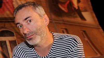 Petr Vacek