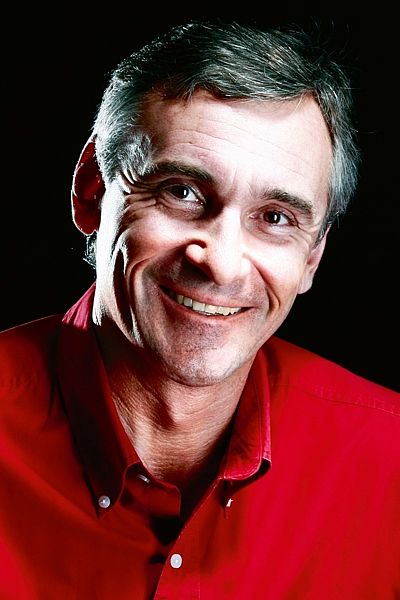 Jan Čenský