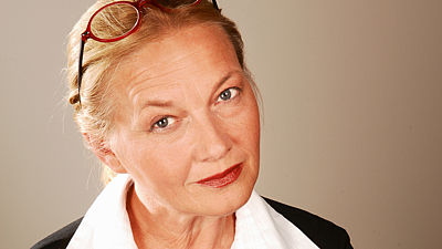 Jana Preissová
