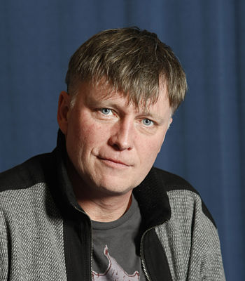 Michal Dlouhý