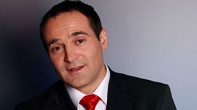 Pavel Zuna