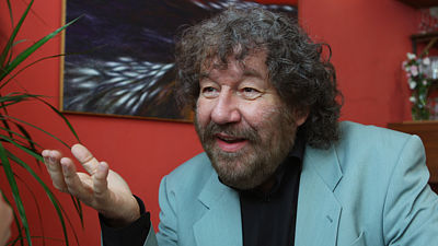 Zdeněk Troška
