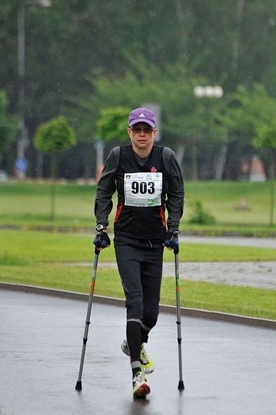 Petra Čtvrtečková 