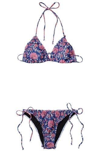 Pepe Jeans 