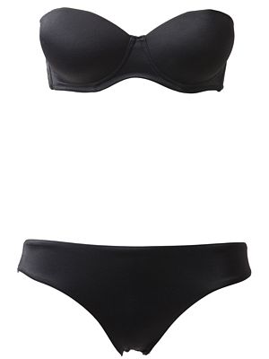 Tezenis