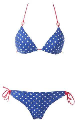 Tezenis