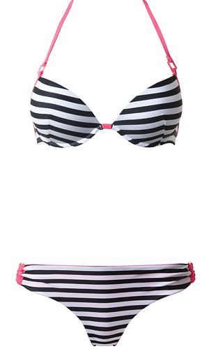 Tezenis