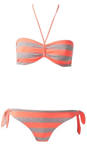 Tezenis