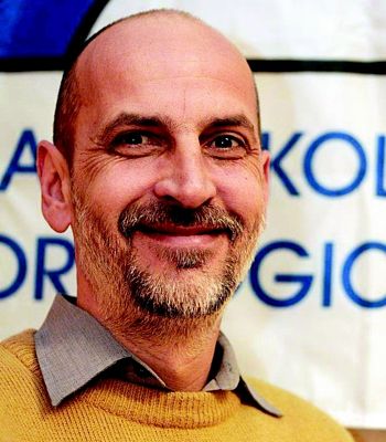 Zdeněk Bělecký