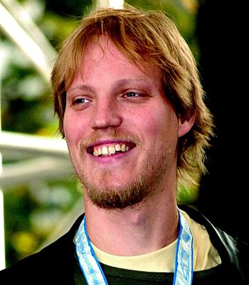 Štěpán Škoch