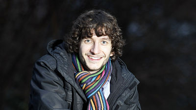 Václav Jílek 