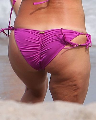 Hayden Panettiere