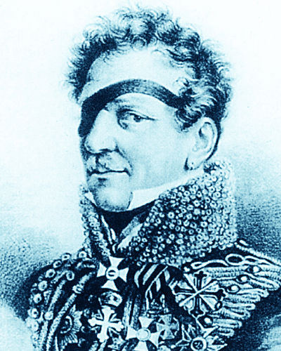 S Adamem von Neipperg měla Marie Luisa dvě děti. 