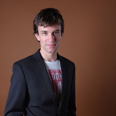 Ondřej Novák