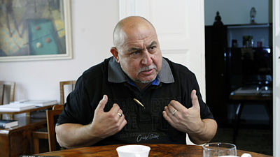 Andrej Hryc