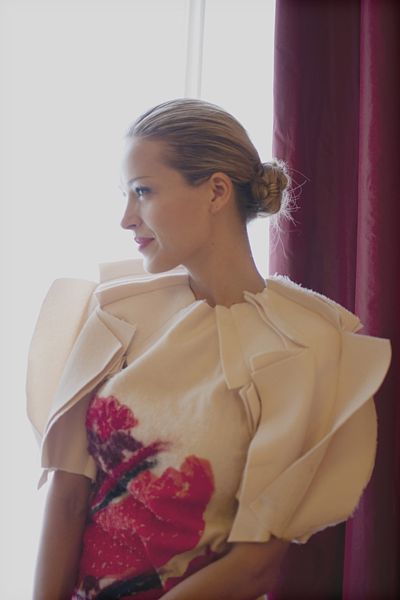 Petra Němcová