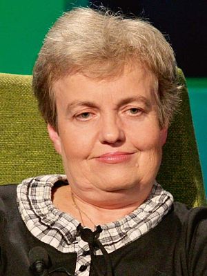 Dana Drábová