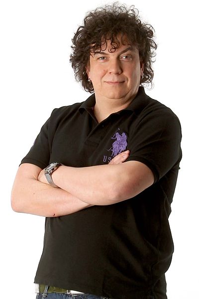 Miláčkem uměleckých kritiků nebo milovníků intelektuálního humoru jeho pořady nikdy nebyly. Nicméně je nejpopulárnějším členem Partičky, která dvakrát za sebou zvítězila v divácké anketě TýTý. 