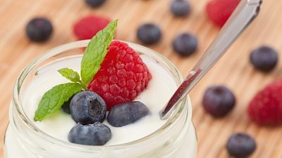 Zcela bez éček jsou pak potraviny jako cukr, káva, máslo, med, mléko, smetana, oleje, nearomatizované čaje, kysané mléčné výrobky bez příchutě.