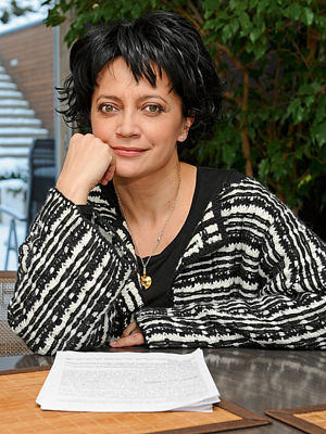 Lucie Bílá